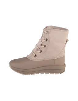 Buty columbia moritza shield omni-heat w 2