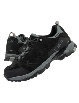 Buty trekkingowe cmp melnick m 3q18597