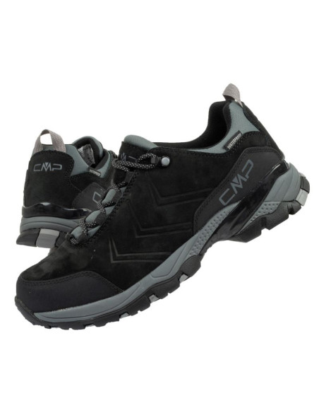 Buty trekkingowe cmp melnick m 3q18597
