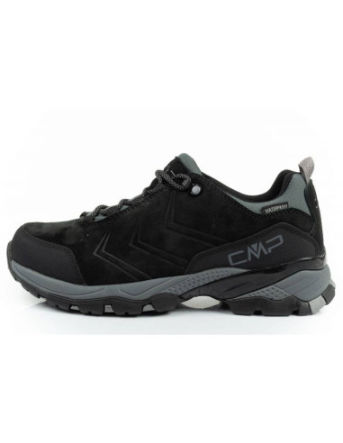 Buty trekkingowe cmp melnick m 3q18597