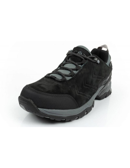 Buty trekkingowe cmp melnick m 3q18597