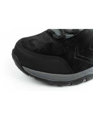 Buty trekkingowe cmp melnick m 3q18597