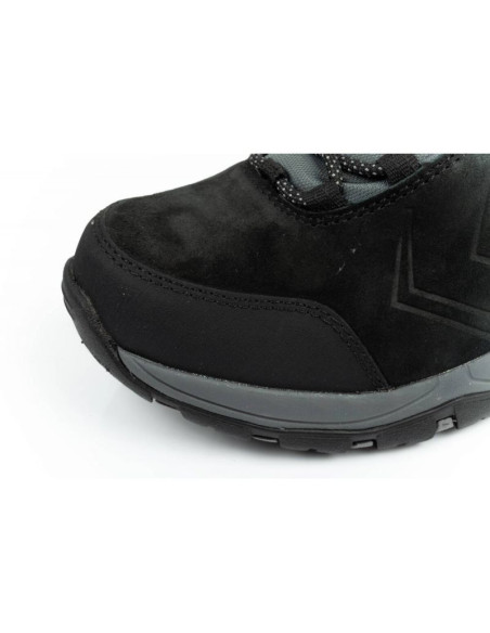 Buty trekkingowe cmp melnick m 3q18597
