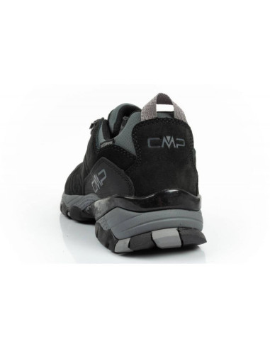 Buty trekkingowe cmp melnick m 3q18597