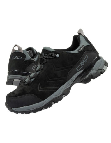 Buty trekkingowe cmp melnick m 3q18597