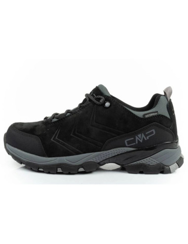 Buty trekkingowe cmp melnick m 3q18597