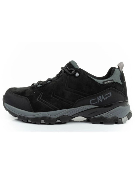 Buty trekkingowe cmp melnick m 3q18597