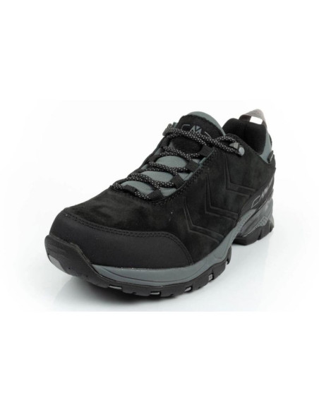 Buty trekkingowe cmp melnick m 3q18597