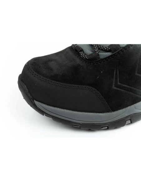 Buty trekkingowe cmp melnick m 3q18597