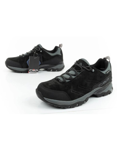 Buty trekkingowe cmp melnick m 3q18597