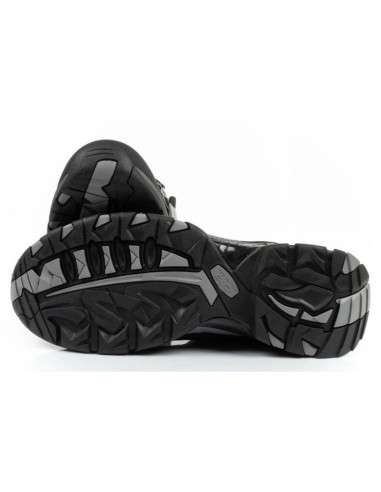 Buty trekkingowe cmp melnick m 3q18597