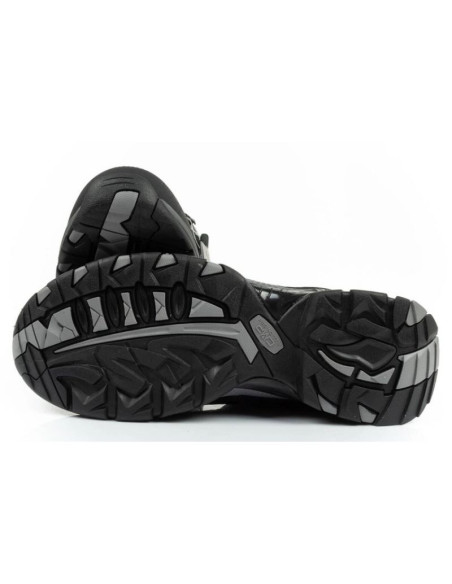 Buty trekkingowe cmp melnick m 3q18597