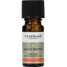 Black Pepper Organic - Olejek z Czarnego Pieprzu (30 ml)