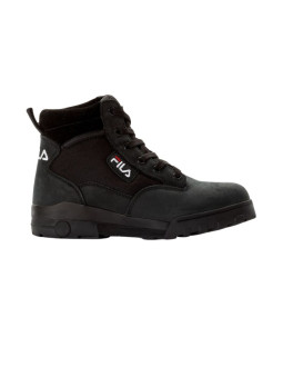 Buty fila grunge ii mid w ffw0217