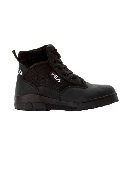 Buty fila grunge ii mid w ffw0217