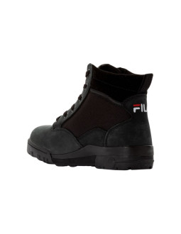Buty fila grunge ii mid w ffw0217 2