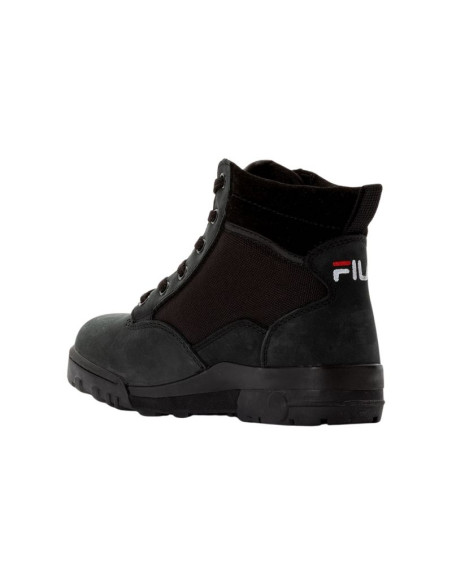 Buty fila grunge ii mid w ffw0217