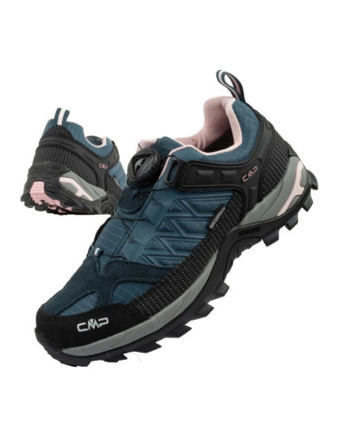 Buty cmp rigel w 3q14826