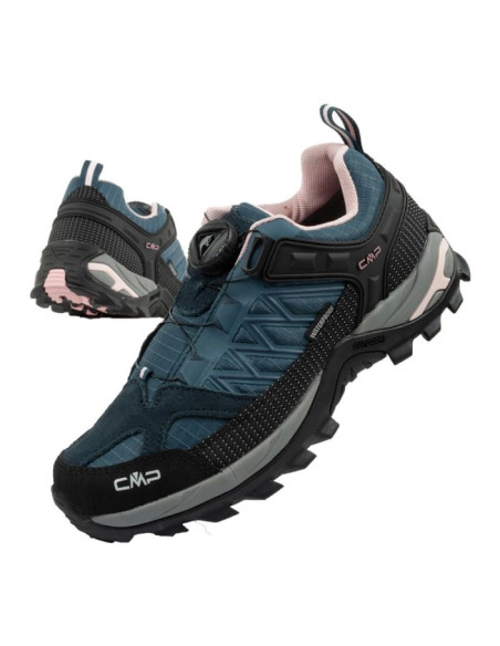 Buty cmp rigel w 3q14826