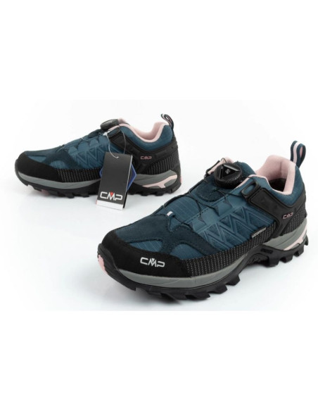 Buty cmp rigel w 3q14826