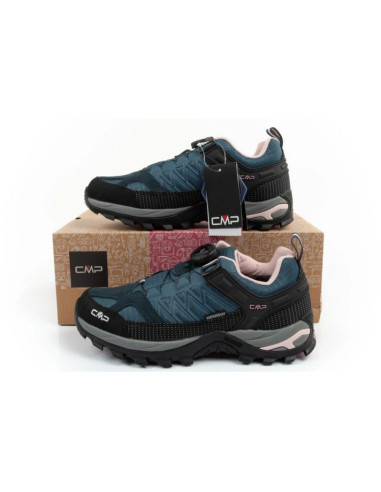 Buty cmp rigel w 3q14826