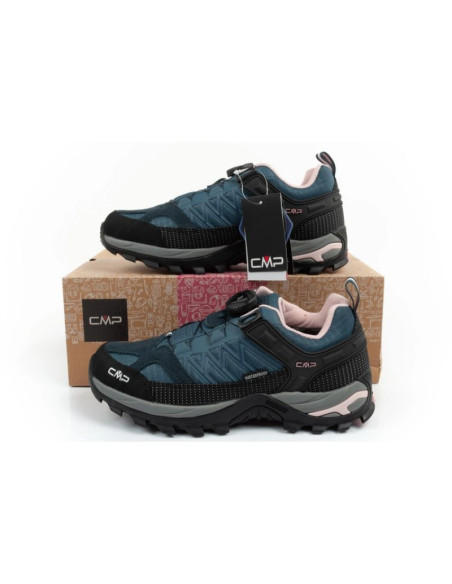 Buty cmp rigel w 3q14826