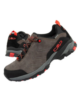 Buty trekkingowe cmp melnick m 3q18597 2