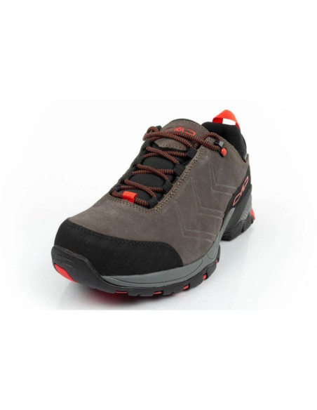 Buty trekkingowe cmp melnick m 3q18597