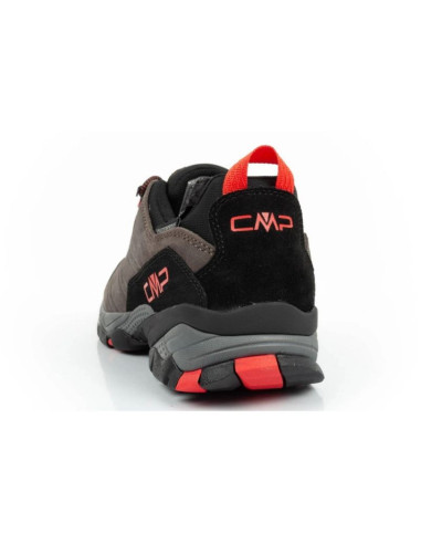 Buty trekkingowe cmp melnick m 3q18597