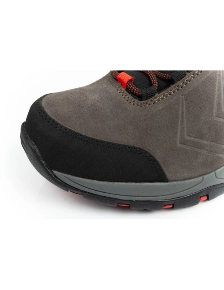 Buty trekkingowe cmp melnick m 3q18597