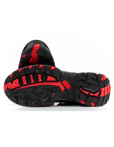 Buty trekkingowe cmp melnick m 3q18597