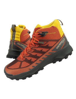 Buty sportowe merrell speed eco m 2
