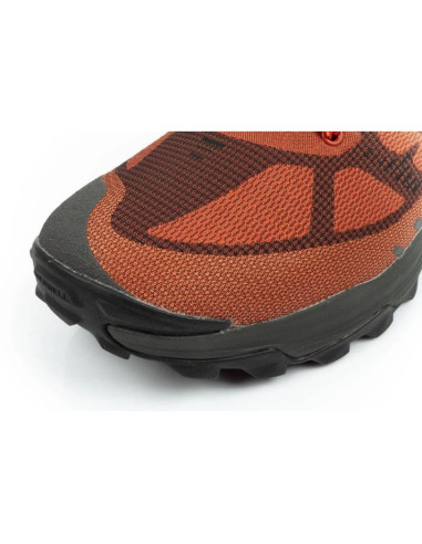 Buty sportowe merrell speed eco m