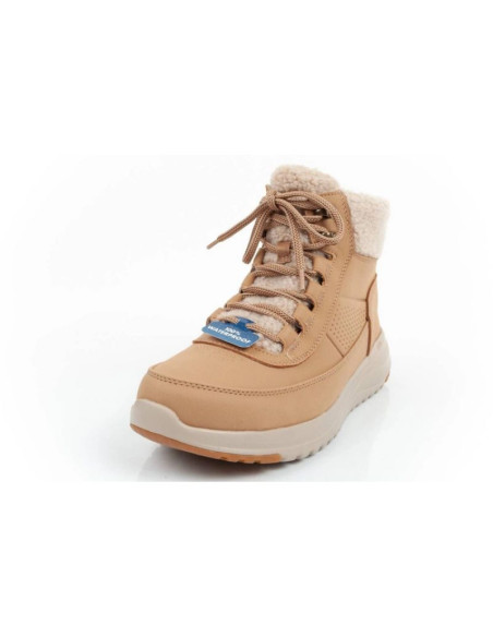 Buty skechers on-the-go w 144756