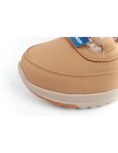 Buty skechers on-the-go w 144756