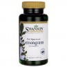 Full Spectrum Lemongrass 400 mg (60 kaps.)