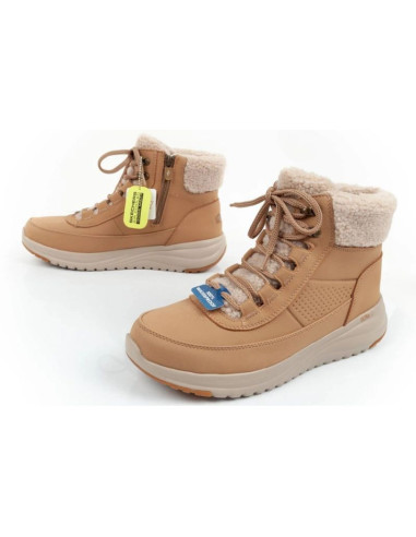 Buty skechers on-the-go w 144756