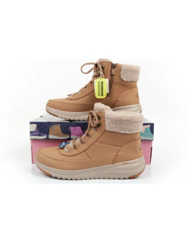 Buty skechers on-the-go w 144756