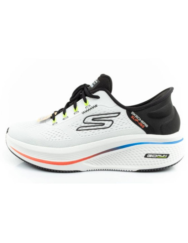 Buty skechers go run slip-ins m