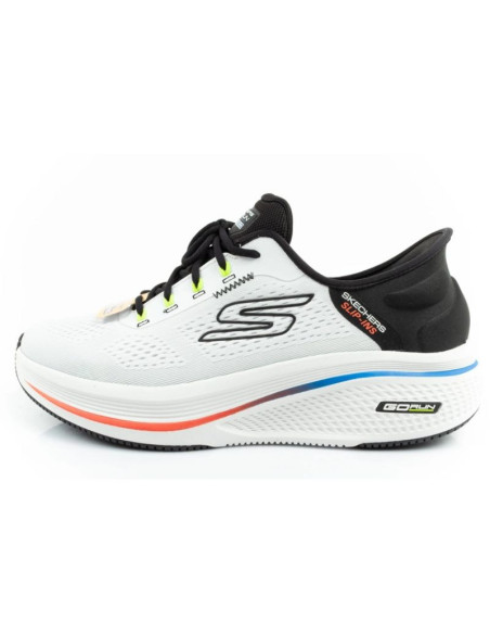 Buty skechers go run slip-ins m