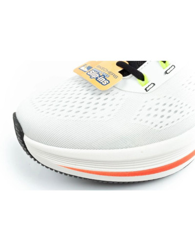 Buty skechers go run slip-ins m