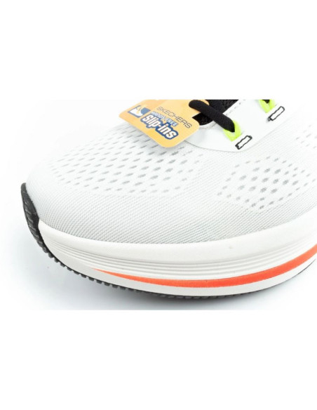 Buty skechers go run slip-ins m