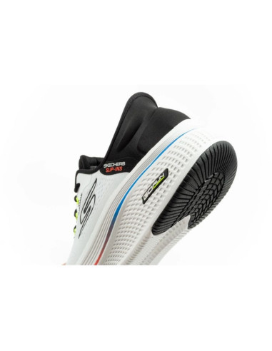 Buty skechers go run slip-ins m