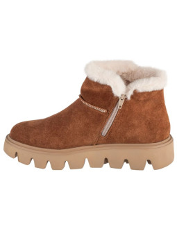 Buty rieker booties w w2071 2