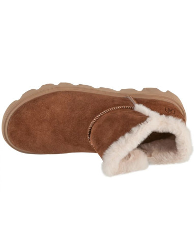 Buty rieker booties w w2071