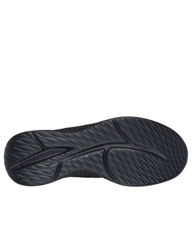 Buty skechers slade - deacon m