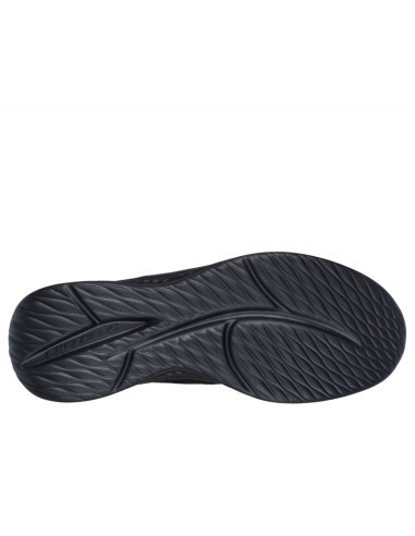 Buty skechers slade - deacon m