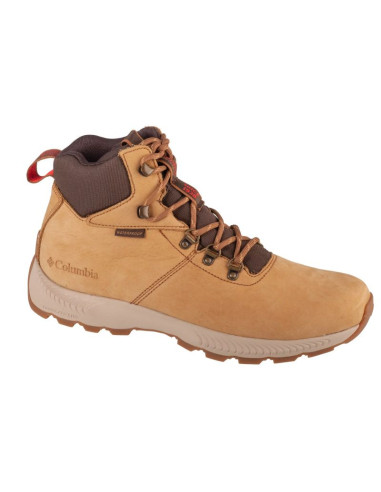 Buty columbia landroamer explorer wp nb m