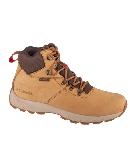 Buty columbia landroamer explorer wp nb m