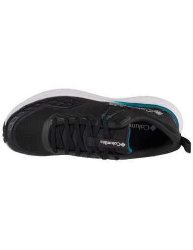 Buty columbia konos trs m